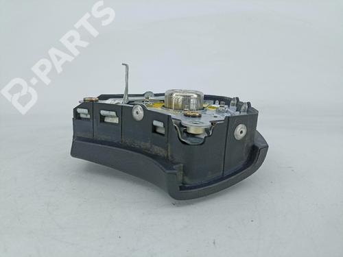 Driver airbag BMW 3 (E36) 318 i | BP11630297C9 