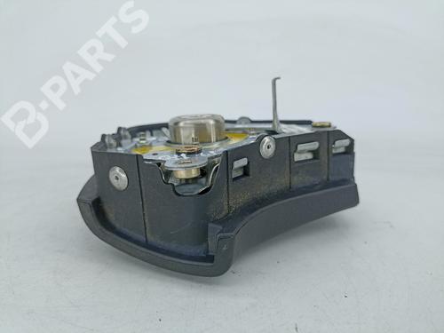 Driver airbag BMW 3 (E36) 318 i | BP11630297C9 