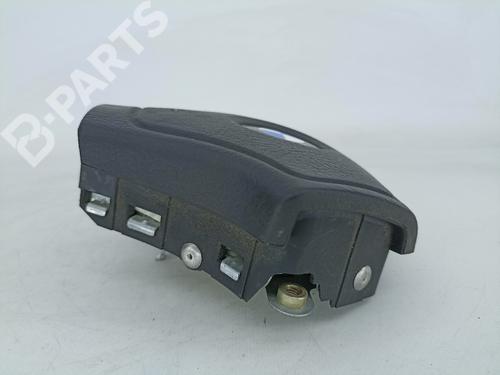 Driver airbag BMW 3 (E36) 318 i | BP11630297C9 