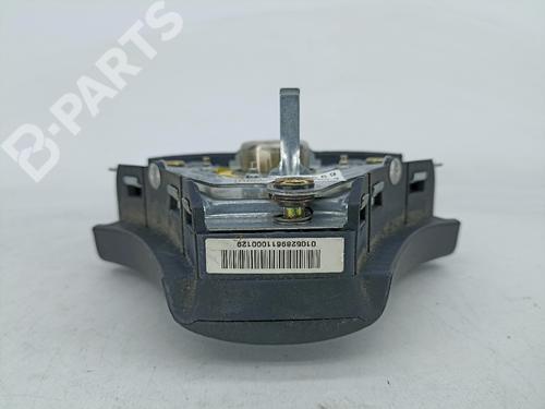 Driver airbag BMW 3 (E36) 318 i | BP11630297C9 