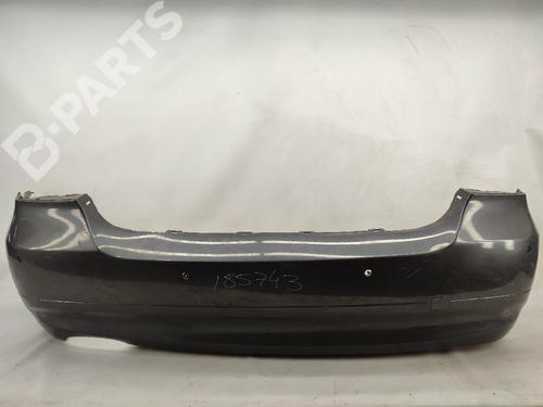 Rear bumper BMW 3 (E90) [2004-2012]null 7143804