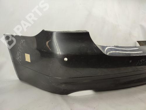 BP6199631C8 | Paragolpes trasero BMW 3 (E90)  BP6199631C8