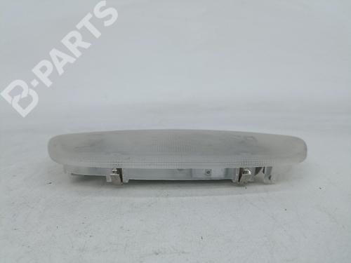 Interior roof light MERCEDES-BENZ C-CLASS T-Model (S203) C 220 CDI (203.208) | BP11541432I8 