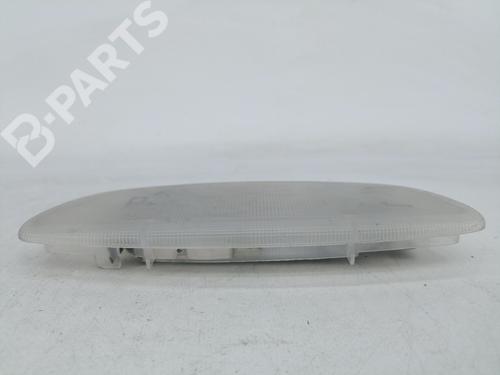 Interior roof light MERCEDES-BENZ C-CLASS T-Model (S203) C 220 CDI (203.208) | BP11541432I8 