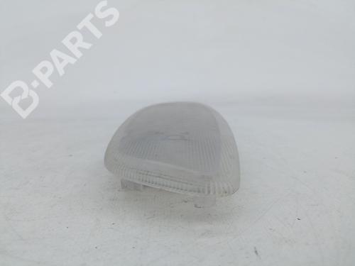 Interior roof light MERCEDES-BENZ C-CLASS T-Model (S203) C 220 CDI (203.208) | BP11541432I8 