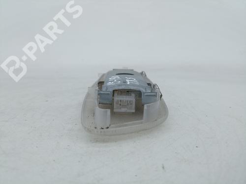 Interior roof light MERCEDES-BENZ C-CLASS T-Model (S203) C 220 CDI (203.208) | BP11541432I8 