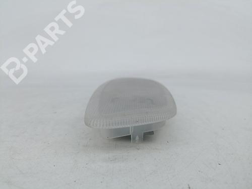 Interior roof light MERCEDES-BENZ C-CLASS T-Model (S203) C 220 CDI (203.208) | BP11541432I8 