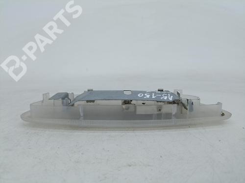 Interior roof light MERCEDES-BENZ C-CLASS T-Model (S203) C 220 CDI (203.208) | BP11541432I8 