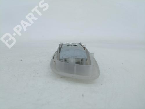 Interior roof light MERCEDES-BENZ C-CLASS T-Model (S203) C 220 CDI (203.208) | BP11541432I8 