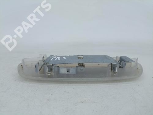 Interior roof light MERCEDES-BENZ C-CLASS T-Model (S203) C 220 CDI (203.208) | BP11541432I8 