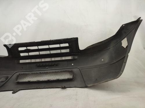 Front bumper LAND ROVER FREELANDER I (L314)  | BP6183465C7 