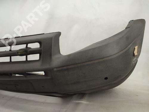 Front bumper LAND ROVER FREELANDER I (L314)  | BP6183465C7 