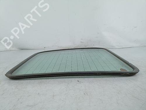 Bootlid window FIAT SCUDO Van (220_) 1.9 D | BP22533468C64 