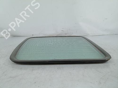 Bootlid window FIAT SCUDO Van (220_) 1.9 D | BP22533468C64 