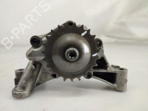 BP14428611O1 main image