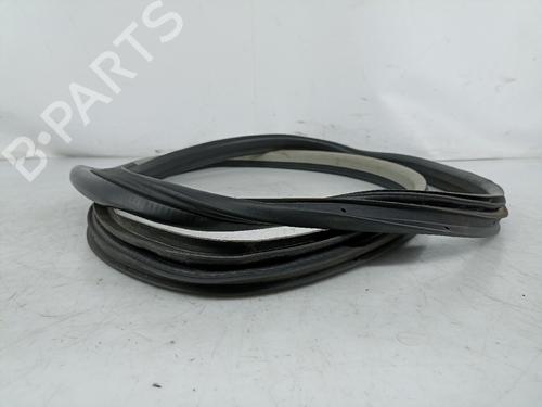 Rubber door seal OPEL ASTRA H (A04) 1.4 (L48) | BP14428626C142 