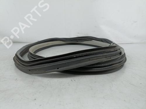 Rubber door seal OPEL ASTRA H (A04) 1.4 (L48) | BP14428626C142 