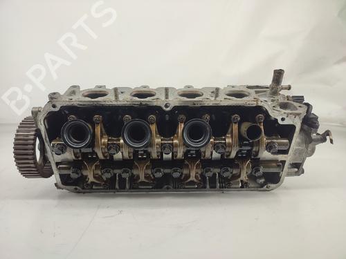 Used Cylinder head MITSUBISHI CARISMA (DA_) 1.6 (DA1A) (99 hp) 14428653