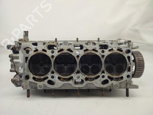 Cylinder head MITSUBISHI CARISMA (DA_) 1.6 (DA1A) | BP14428653M5