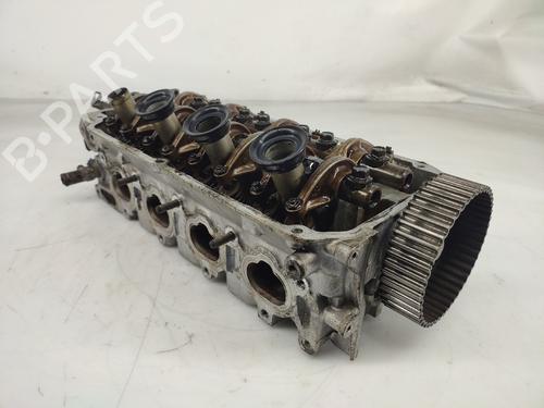 Cylinder head MITSUBISHI CARISMA (DA_) 1.6 (DA1A) | BP14428653M5