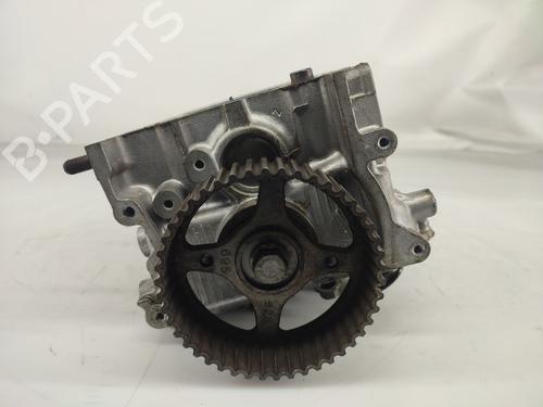 Cylinder head MITSUBISHI CARISMA (DA_) 1.6 (DA1A) | BP14428653M5