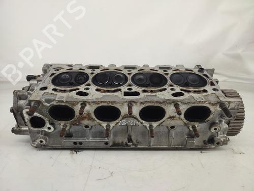 Cylinder head MITSUBISHI CARISMA (DA_) 1.6 (DA1A) | BP14428653M5
