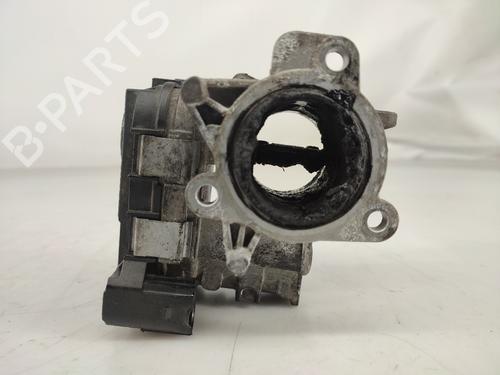 Throttle body FIAT DOBLO Cargo (263_) 1.3 D Multijet | BP14428694M82 