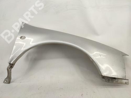 Right front fenders CHRYSLER 300M (LR) 2.7 V6 24V (204 hp) N.V.