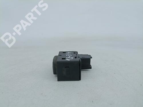 Left rear window switch PEUGEOT 307 SW (3H) 1.6 HDI 90 | BP11684998I29