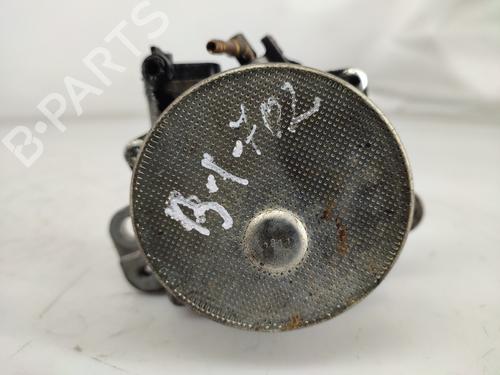 Vakuumpumpe FIAT DOBLO Cargo (263_) 1.3 D Multijet | BP14428706M80