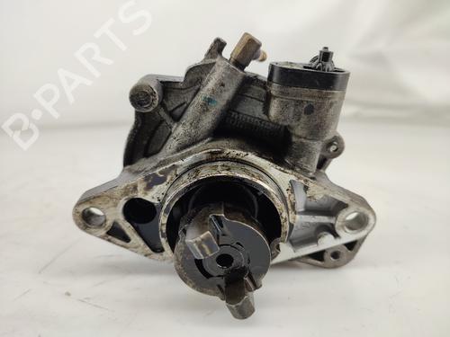 Vakuumpumpe FIAT DOBLO Cargo (263_) 1.3 D Multijet (90 hp) 14428706