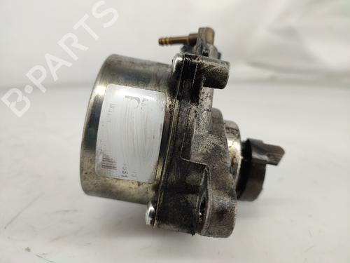 Vakuumpumpe FIAT DOBLO Cargo (263_) 1.3 D Multijet | BP14428706M80