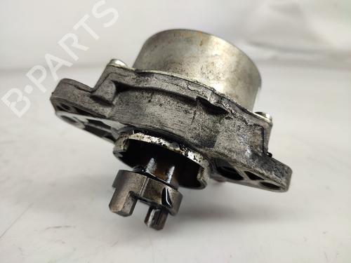Vakuumpumpe FIAT DOBLO Cargo (263_) 1.3 D Multijet | BP14428706M80