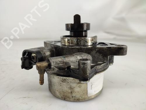 Vakuumpumpe FIAT DOBLO Cargo (263_) 1.3 D Multijet | BP14428706M80
