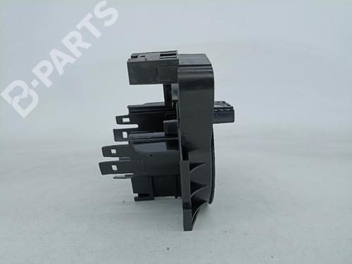 Kontaktrulle Airbag FORD FIESTA V (JH_, JD_) 1.4 16V | BP11684791C102