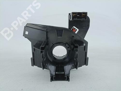 Kontaktrulle Airbag FORD FIESTA V (JH_, JD_) 1.4 16V | BP11684791C102