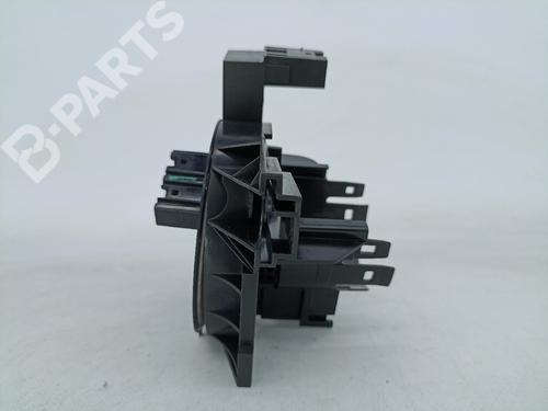 Kontaktrulle Airbag FORD FIESTA V (JH_, JD_) 1.4 16V | BP11684791C102