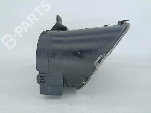 Cockpit FORD FIESTA V (JH_, JD_) 1.4 16V | BP11684800C47 