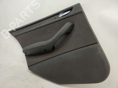 Other BMW 3 Touring (E46) 330 d | BP14428667O1 