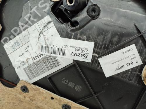 Other BMW 3 Touring (E46) 330 d | BP14428667O1 
