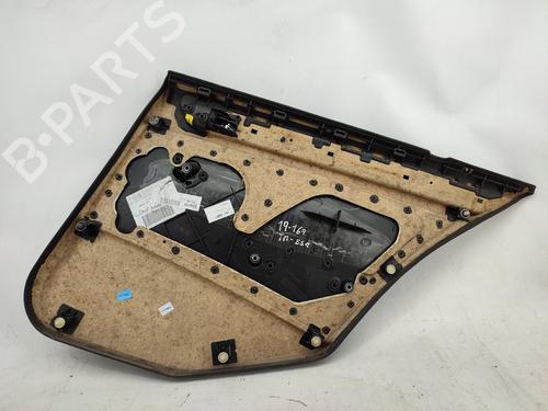 Other BMW 3 Touring (E46) 330 d | BP14428667O1 