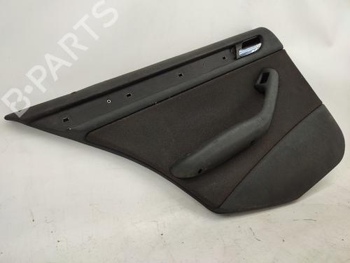 Other BMW 3 Touring (E46) 330 d | BP14428667O1 