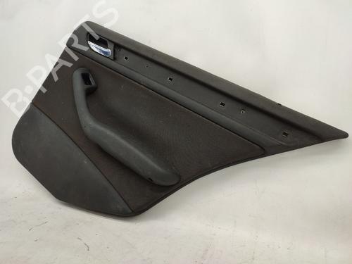 Other BMW 3 Touring (E46) 330 d | BP14428664O1 