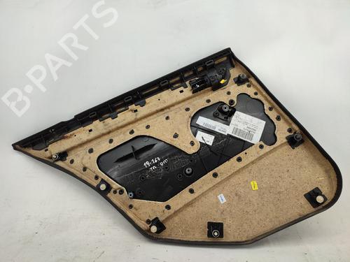 Other BMW 3 Touring (E46) 330 d | BP14428664O1 