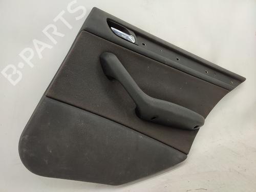Other BMW 3 Touring (E46) 330 d | BP14428664O1 