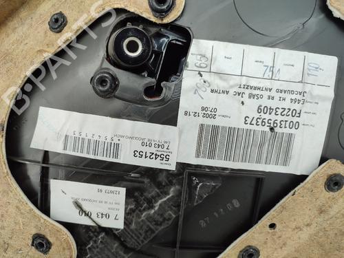 Other BMW 3 Touring (E46) 330 d | BP14428664O1 