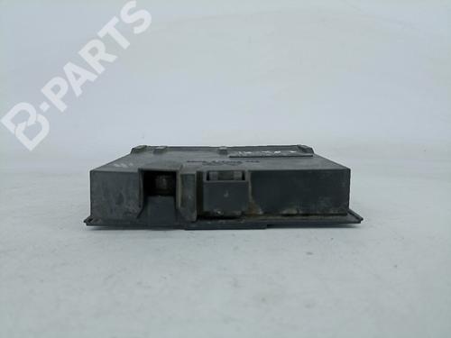 Fuse box FORD FIESTA V (JH_, JD_) 1.4 16V | BP11684782E1