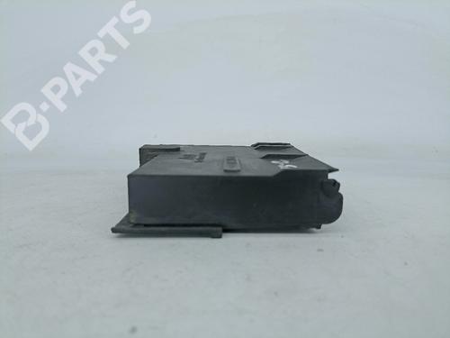 Fuse box FORD FIESTA V (JH_, JD_) 1.4 16V | BP11684782E1