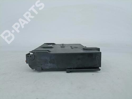 Fuse box FORD FIESTA V (JH_, JD_) 1.4 16V | BP11684782E1