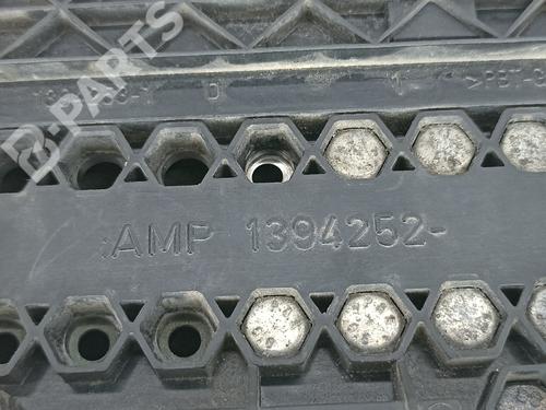 Fuse box FORD FIESTA V (JH_, JD_) 1.4 16V | BP11684782E1